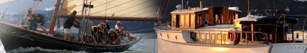waitematawoodys.com  #1 for classic wooden boat stories, info, advice & news – updated daily
