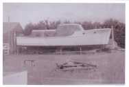 1948 ready to launch