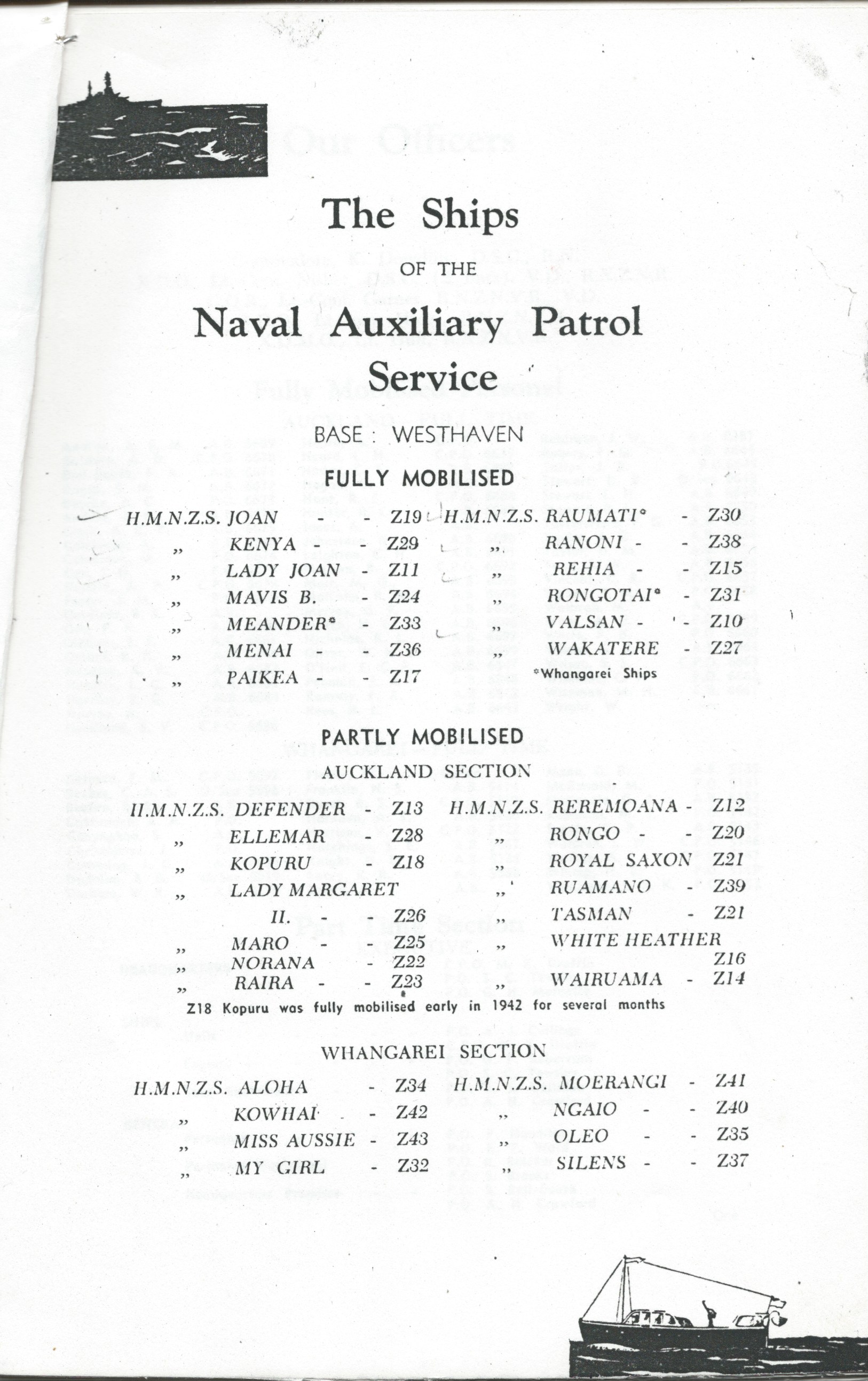 1943_NAPS_Ships_inclusValsan